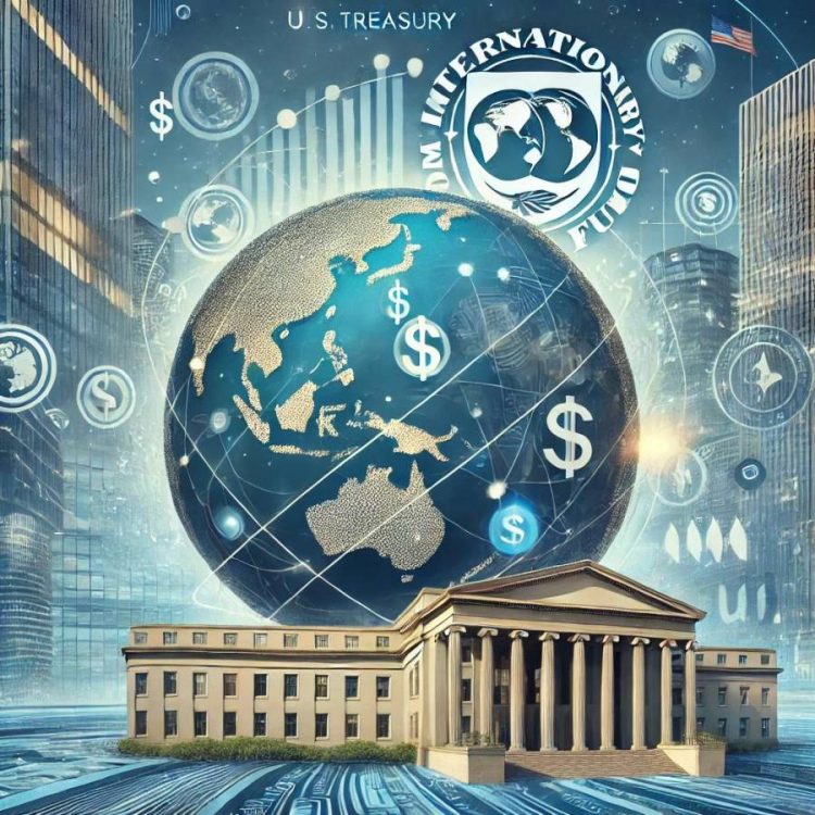 %d8%a7%d9%84%d8%ae%d8%b2%d8%a7%d9%86%d8%a9 %d8%a7%d9%84%d8%a3%d9%85%d9%8a%d8%b1%d9%83%d9%8a%d8%a9 %d8%aa%d8%af%d8%b9%d9%88 %d8%b5%d9%86%d8%af%d9%88%d9%82 %d8%a7%d9%84%d9%86%d9%82%d8%af