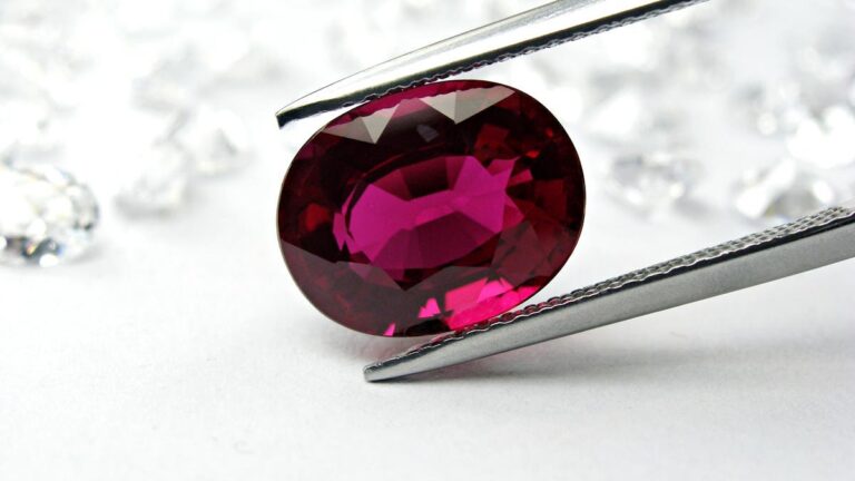 %d8%a7%d9%82%d8%aa%d8%ad%d8%a7%d9%85 %d9%85%d9%86%d8%ac%d9%85 %d8%a7%d9%84%d9%8a%d8%a7%d9%82%d9%88%d8%aa %d8%a7%d9%84%d8%a3%d9%83%d8%a8%d8%b1 %d9%81%d9%8a %d8%a7%d9%84%d8%b9%d8%a7%d9%84%d9%85 %d8%a8