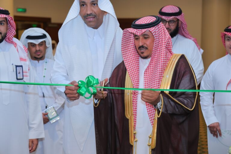 %d8%a7%d8%b3%d8%aa%d8%b4%d8%a7%d8%b1%d8%a7%d8%aa %d9%88%d8%af%d9%88%d8%b1%d8%a7%d8%aa %d8%aa%d9%88%d8%b9%d9%88%d9%8a%d8%a9 %d8%a7%d9%86%d8%b7%d9%84%d8%a7%d9%82 %d9%85%d9%84%d8%aa%d9%82%d9%89 %d8%a7