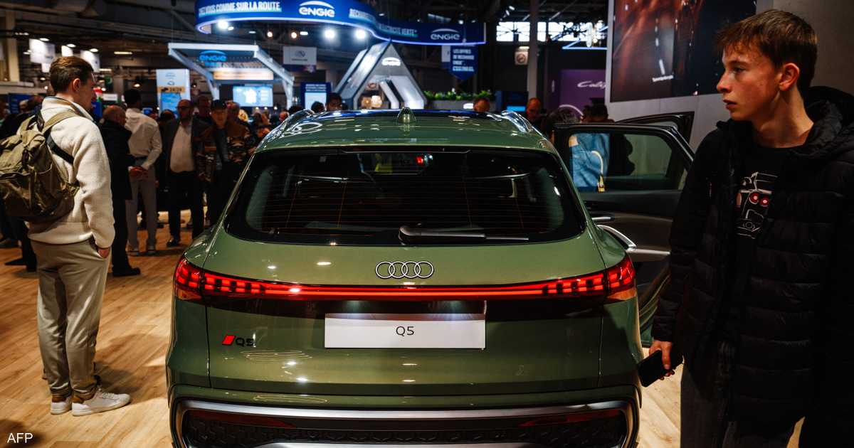 %d8%a3%d9%88%d8%af%d9%8a %d8%aa%d8%b9%d8%aa%d8%b2%d9%85 %d8%a5%d8%ba%d9%84%d8%a7%d9%82 %d9%85%d8%b5%d9%86%d8%b9 %d8%b3%d9%8a%d8%a7%d8%b1%d8%a7%d8%aa %d9%81%d9%8a %d8%a8%d8%b1%d9%88%d9%83%d8%b3%d9%84