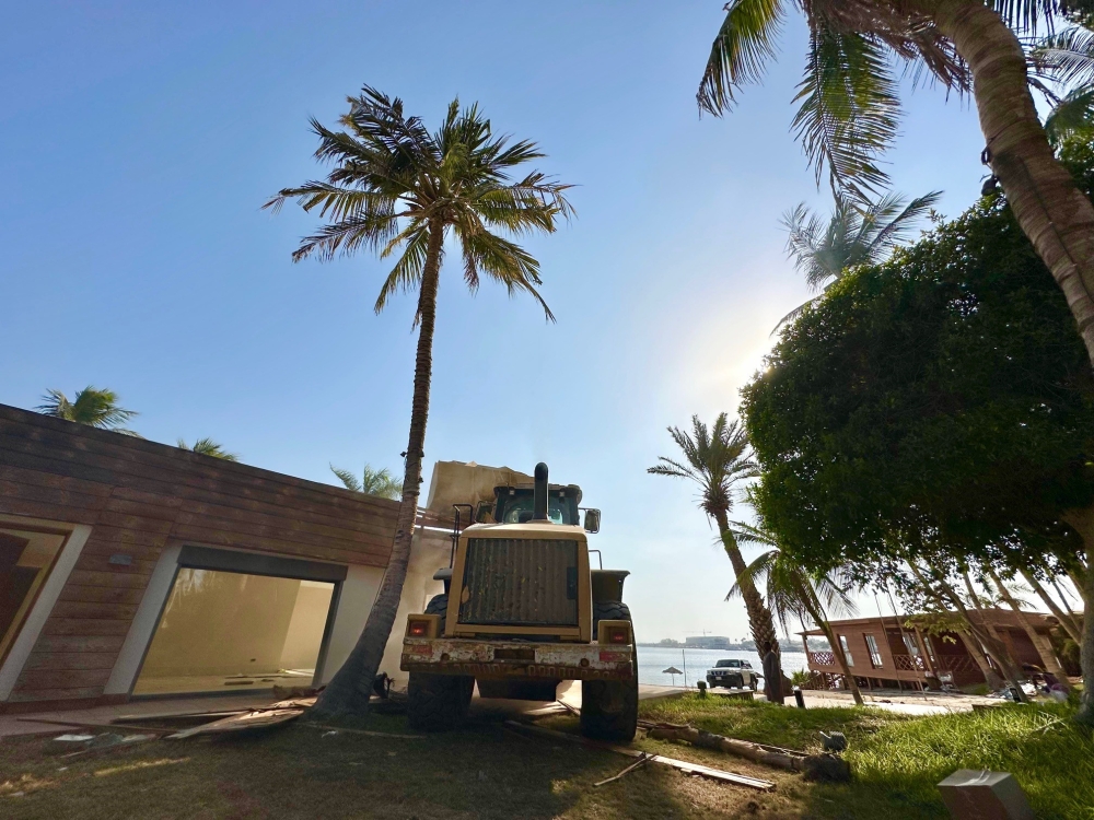 %d8%a7%d8%b3%d8%aa%d8%b9%d8%a7%d8%af%d8%a9 %d9%85%d9%88%d8%a7%d9%82%d8%b9 %d8%a8%d8%a7%d9%84%d9%88%d8%a7%d8%ac%d9%87%d8%a9 %d8%a7%d9%84%d8%a8%d8%ad%d8%b1%d9%8a%d8%a9 %d9%81%d9%8a %d8%ac%d8%af%d8%a9