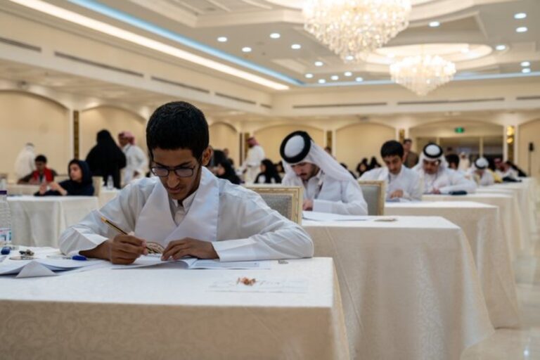 %d8%b5%d9%88%d8%b1 84 %d8%b7%d8%a7%d9%84%d8%a8%d9%8b%d8%a7 %d9%8844 %d9%85%d8%b4%d8%b1%d9%81%d9%8b%d8%a7 %d8%a8%d8%a7%d9%84%d8%a3%d9%88%d9%84%d9%85%d8%a8%d9%8a%d8%a7%d8%af %d8%a7%d9%84%d8%b9%d9%84