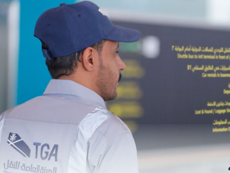 %d8%b6%d8%a8%d8%b7 %d8%a3%d9%83%d8%ab%d8%b1 %d9%85%d9%86 930 %d9%85%d8%ae%d8%a7%d9%84%d9%81 %d9%84%d9%86%d9%82%d9%84 %d8%a7%d9%84%d8%b1%d9%83%d8%a7%d8%a8 %d8%af%d9%88%d9%86 %d8%aa%d8%b1%d8%ae%d9%8a