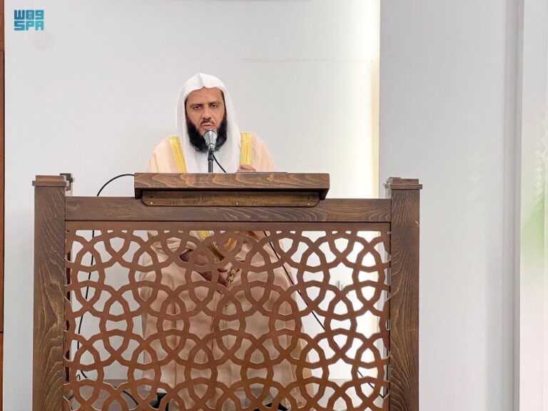 %d8%a7%d9%84%d8%ac%d8%a8%d9%84 %d8%a7%d9%84%d8%a3%d8%b3%d9%88%d8%af %d8%a5%d9%85%d8%a7%d9%85 %d8%a7%d9%84%d9%85%d8%b3%d8%ac%d8%af %d8%a7%d9%84%d9%86%d8%a8%d9%88%d9%8a %d9%8a%d9%84%d9%82%d9%8a %d9%85