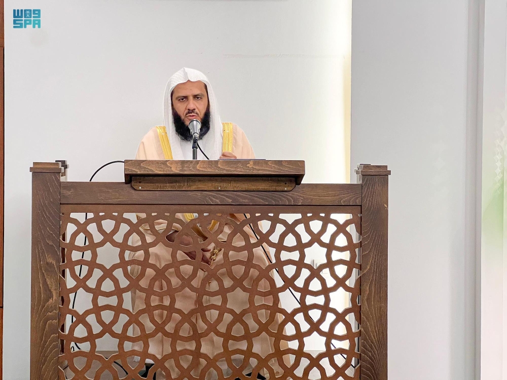 %d8%a7%d9%84%d8%ac%d8%a8%d9%84 %d8%a7%d9%84%d8%a3%d8%b3%d9%88%d8%af %d8%a5%d9%85%d8%a7%d9%85 %d8%a7%d9%84%d9%85%d8%b3%d8%ac%d8%af %d8%a7%d9%84%d9%86%d8%a8%d9%88%d9%8a %d9%8a%d9%84%d9%82%d9%8a %d9%85