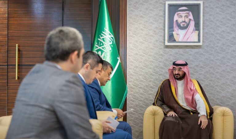 %d9%88%d8%b2%d9%8a%d8%b1 %d8%a7%d9%84%d8%ad%d8%b1%d8%b3 %d8%a7%d9%84%d9%88%d8%b7%d9%86%d9%8a %d9%88%d8%b3%d9%81%d9%8a%d8%b1 %d8%a3%d9%88%d8%b2%d8%a8%d9%83%d8%b3%d8%aa%d8%a7%d9%86 %d9%8a%d8%aa%d8%a8