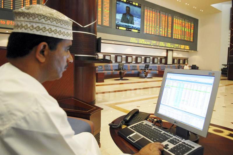 %d8%aa%d8%ad%d9%84%d9%8a%d9%84 %d8%b3%d8%b1%d9%8a%d8%b9 %d9%85%d8%b9%d9%86%d9%88%d9%8a%d8%a7%d8%aa %d8%b3%d9%88%d9%82 %d8%a7%d9%84%d9%86%d9%81%d8%b7 %d8%aa%d8%b6%d8%ba%d8%b7 %d8%b9%d9%84%d9%89