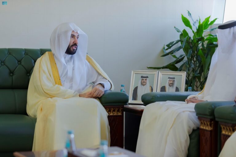 %d9%88%d8%b2%d9%8a%d8%b1 %d8%a7%d9%84%d8%b9%d8%af%d9%84 %d9%8a%d8%a8%d8%ad%d8%ab %d9%85%d8%b9 %d9%86%d8%b8%d9%8a%d8%b1%d9%87 %d8%a7%d9%84%d9%82%d8%b7%d8%b1%d9%8a %d8%b3%d8%a8%d9%84 %d8%aa%d8%b9%d8%b2