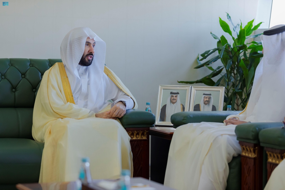 %d9%88%d8%b2%d9%8a%d8%b1 %d8%a7%d9%84%d8%b9%d8%af%d9%84 %d9%8a%d8%a8%d8%ad%d8%ab %d9%85%d8%b9 %d9%86%d8%b8%d9%8a%d8%b1%d9%87 %d8%a7%d9%84%d9%82%d8%b7%d8%b1%d9%8a %d8%b3%d8%a8%d9%84 %d8%aa%d8%b9%d8%b2