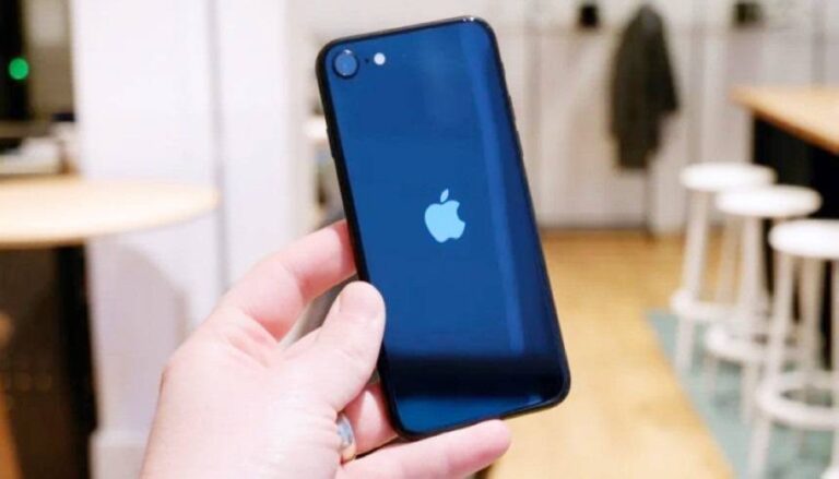 %d8%aa%d8%b3%d8%b1%d9%8a%d8%a8%d8%a7%d8%aa %d8%aa%d9%83%d8%b4%d9%81 %d9%85%d8%b2%d8%a7%d9%8a%d8%a7 %d8%a2%d9%8a%d9%81%d9%88%d9%86 %d8%a7%d9%84%d8%a7%d9%82%d8%aa%d8%b5%d8%a7%d8%af%d9%8a