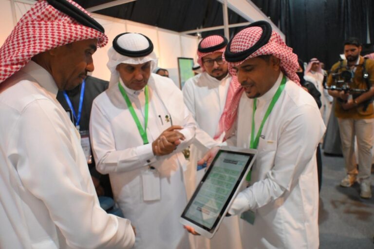 %d8%b5%d9%88%d8%b1 %d8%a3%d9%83%d8%ab%d8%b1 %d9%85%d9%86 15 %d8%a3%d9%84%d9%81 %d8%b2%d8%a7%d8%a6%d8%b1 %d9%84%d8%ac%d9%86%d8%a7%d8%ad %d8%aa%d8%b9%d9%84%d9%8a%d9%85 %d8%ac%d8%af%d8%a9