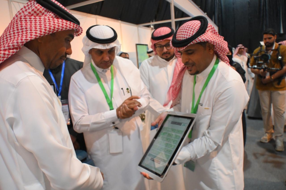 %d8%b5%d9%88%d8%b1 %d8%a3%d9%83%d8%ab%d8%b1 %d9%85%d9%86 15 %d8%a3%d9%84%d9%81 %d8%b2%d8%a7%d8%a6%d8%b1 %d9%84%d8%ac%d9%86%d8%a7%d8%ad %d8%aa%d8%b9%d9%84%d9%8a%d9%85 %d8%ac%d8%af%d8%a9