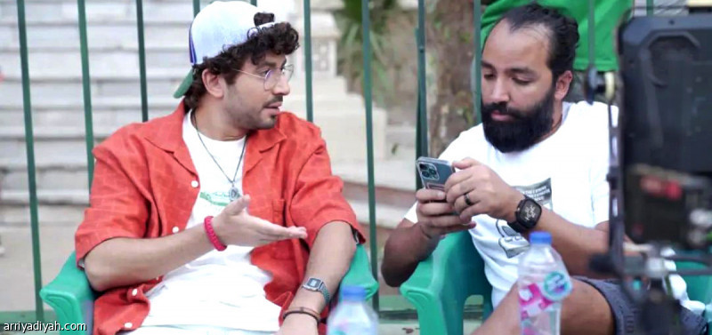 %d9%85%d8%ad%d9%85%d8%af %d8%a3%d9%86%d9%88%d8%b1 %d9%87%d8%ac%d9%88%d9%85 %d8%a7%d9%84%d8%a3%d8%b3%d8%af %d8%a3%d9%82%d9%84%d9%82%d9%86%d9%8a %d9%88%d8%a7%d9%86%d8%aa%d8%b8%d8%b1%d9%88%d8%a7