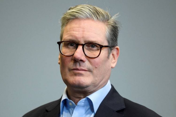 %d8%a7%d9%84%d8%ad%d9%83%d9%88%d9%85%d8%a9 %d8%a7%d9%84%d8%a8%d8%b1%d9%8a%d8%b7%d8%a7%d9%86%d9%8a%d8%a9 %d8%a7%d9%84%d8%ac%d8%af%d9%8a%d8%af%d8%a9 %d8%aa%d8%b1%d9%81%d8%b9 %d9%88%d8%aa%d9%8a%d8%b1