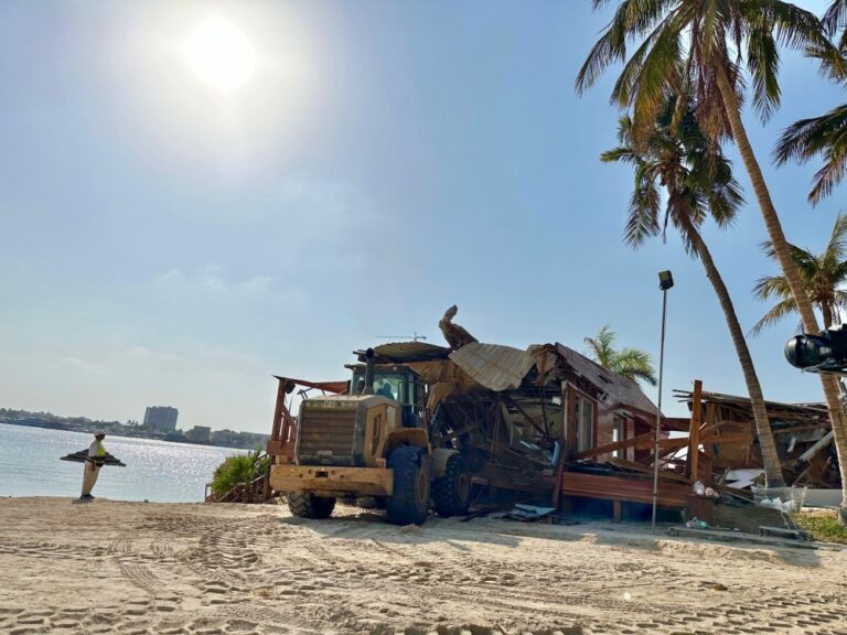 %d8%a8%d9%85%d8%b3%d8%a7%d8%ad%d8%a9 27 %d8%a3%d9%84%d9%81 %d9%852 %d8%a7%d8%b3%d8%aa%d8%b9%d8%a7%d8%af%d8%a9 %d8%a3%d8%b1%d8%b6%d9%8d %d8%ad%d9%83%d9%88%d9%85%d9%8a%d8%a9 %d8%b9%d9%84%d9%89 %d8%a7