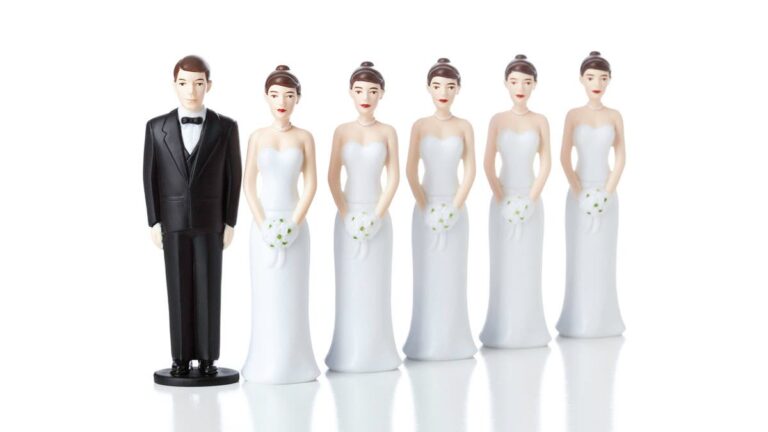 %d8%aa%d9%82%d9%84%d9%8a%d8%af %d9%8a%d9%81%d8%b1%d8%b6 %d8%b9%d9%84%d9%89 %d8%a7%d9%84%d8%b2%d9%88%d8%ac%d8%a9 %d8%a7%d9%84%d8%a3%d9%88%d9%84%d9%89 %d8%a7%d8%b3%d8%aa%d9%82%d8%a8%d8%a7%d9%84 %d8%b6