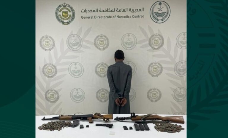 %d8%ac%d8%af%d8%a9 %d9%88%d8%ad%d8%a7%d8%a6%d9%84 %d8%a5%d8%ad%d8%a8%d8%a7%d8%b7 3 %d9%85%d8%ad%d8%a7%d9%88%d9%84%d8%a7%d8%aa %d9%84%d8%aa%d8%b1%d9%88%d9%8a%d8%ac %d8%a7%d9%84%d8%a5%d9%85%d9%81