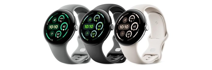%d8%b3%d8%a7%d8%b9%d8%a9 Google Pixel Watch 5 %d9%85%d8%b2%d9%88%d8%af%d8%a9 %d8%a8%d8%b4%d8%b1%d9%8a%d8%ad%d8%a9 Tensor %d9%85%d8%ae%d8%b5%d8%b5%d8%a9