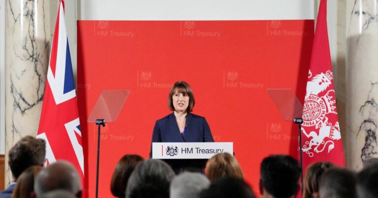 %d8%b1%d9%8a%d9%81%d8%b2 %d8%b3%d8%aa%d8%b4%d8%af%d8%af %d8%b9%d9%84%d9%89 %d8%a7%d9%84%d8%a7%d8%b3%d8%aa%d9%82%d8%b1%d8%a7%d8%b1 %d9%81%d9%8a %d8%a3%d9%88%d9%84 %d8%b2%d9%8a%d8%a7%d8%b1%d8%a9 %d9%84