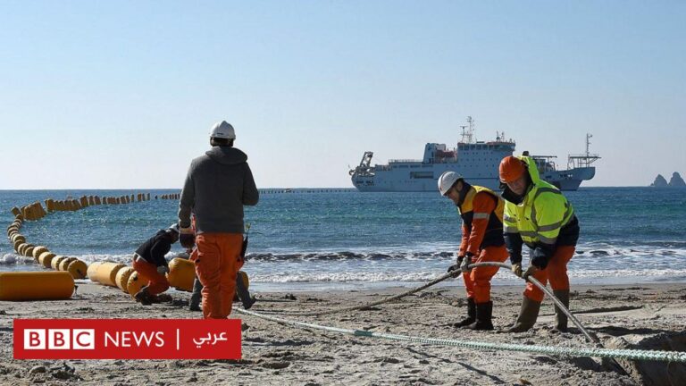 %d8%a7%d9%84%d8%a7%d9%86%d8%aa%d8%b1%d9%86%d9%8a%d8%aa %d9%85%d8%a7%d8%b0%d8%a7 %d9%8a%d8%ad%d8%af%d8%ab %d8%ad%d9%8a%d9%86 %d8%aa%d8%aa%d8%b9%d8%b7%d9%84 %d8%a7%d9%84%d9%83%d8%a7%d8%a8%d9%84%d8%a7