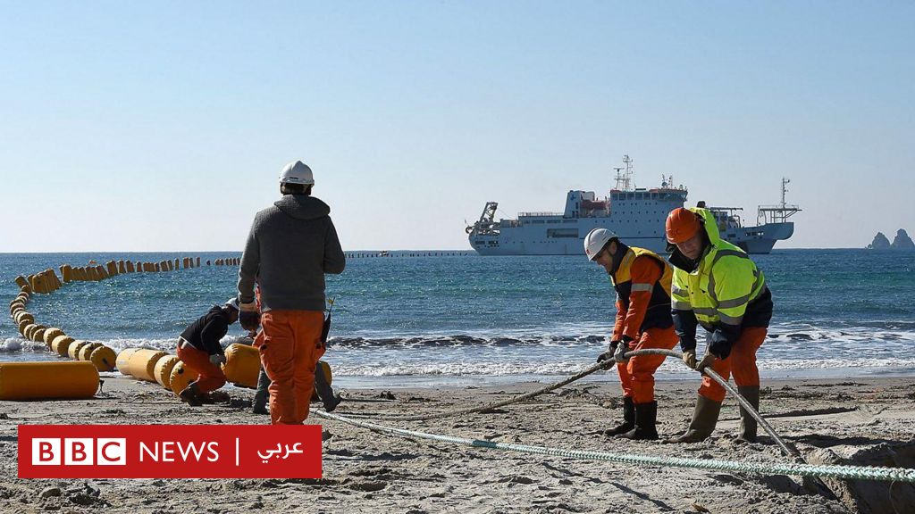 %d8%a7%d9%84%d8%a7%d9%86%d8%aa%d8%b1%d9%86%d9%8a%d8%aa %d9%85%d8%a7%d8%b0%d8%a7 %d9%8a%d8%ad%d8%af%d8%ab %d8%ad%d9%8a%d9%86 %d8%aa%d8%aa%d8%b9%d8%b7%d9%84 %d8%a7%d9%84%d9%83%d8%a7%d8%a8%d9%84%d8%a7