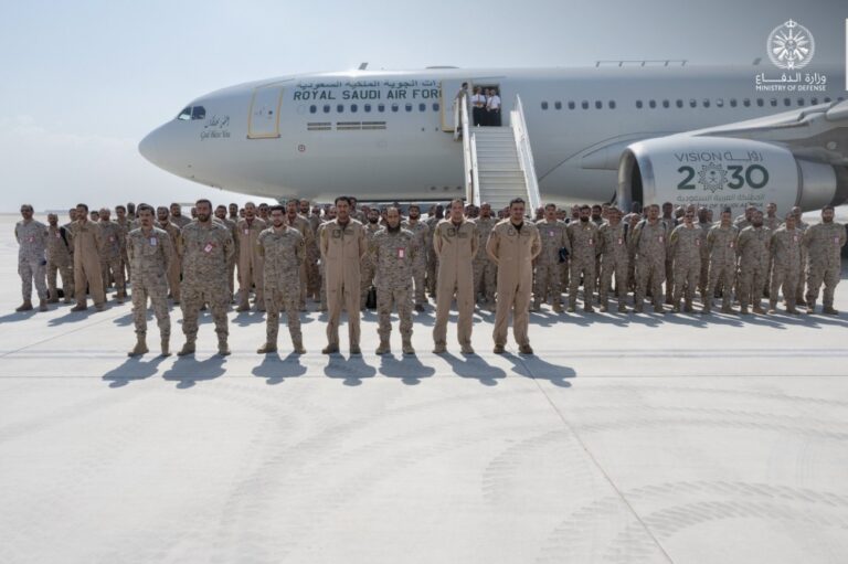 %d8%b5%d9%88%d8%b1 %d8%a7%d9%84%d9%82%d9%88%d8%a7%d8%aa %d8%a7%d9%84%d8%ac%d9%88%d9%8a%d8%a9 %d8%aa%d8%b4%d8%a7%d8%b1%d9%83 %d9%81%d9%8a %d9%85%d9%86%d8%a7%d9%88%d8%b1%d8%a7%d8%aa %d8%a7%d9%84%d8%aa