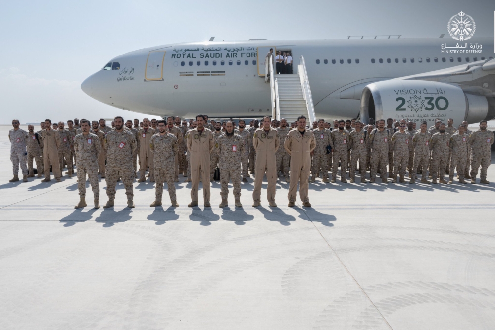 %d8%b5%d9%88%d8%b1 %d8%a7%d9%84%d9%82%d9%88%d8%a7%d8%aa %d8%a7%d9%84%d8%ac%d9%88%d9%8a%d8%a9 %d8%aa%d8%b4%d8%a7%d8%b1%d9%83 %d9%81%d9%8a %d9%85%d9%86%d8%a7%d9%88%d8%b1%d8%a7%d8%aa %d8%a7%d9%84%d8%aa