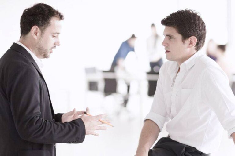 %d9%85%d8%ae%d8%a7%d8%b7%d8%b1 %d8%ba%d8%a7%d9%85%d8%b6%d8%a9 %d8%aa%d9%87%d8%af%d8%af %d8%ad%d9%8a%d8%a7%d8%aa%d9%83 %d9%87%d9%84 %d8%aa%d8%b3%d8%b9%d9%89 %d9%84%d8%a5%d8%b1%d8%b6%d8%a7%d8%a1