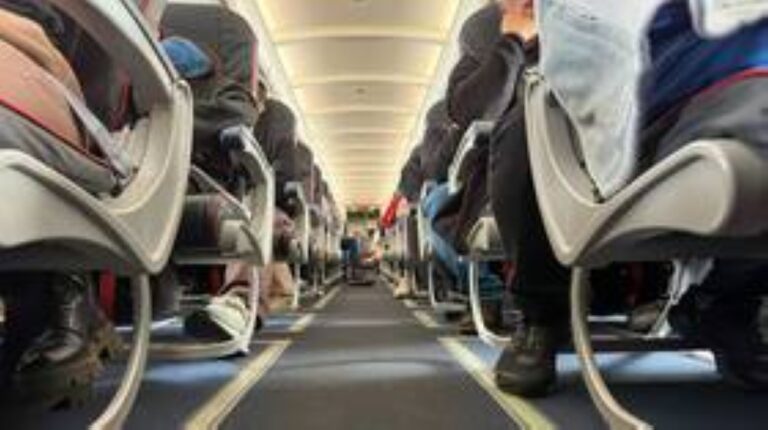 %d9%82%d9%86%d8%a8%d9%84%d8%a9 %d9%85%d8%b2%d9%8a%d9%81%d8%a9 %d8%aa%d8%ba%d9%8a%d8%b1 %d9%85%d8%b3%d8%a7%d8%b1 %d8%b7%d8%a7%d8%a6%d8%b1%d8%a9 %d9%87%d9%86%d8%af%d9%8a%d8%a9 %d9%85%d9%86