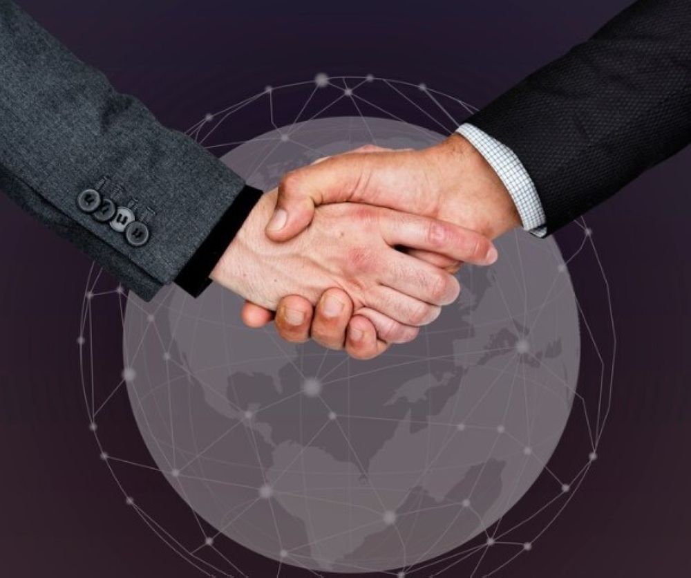 %d8%b3%d9%81%d9%8a%d8%b1 %d8%a7%d9%84%d9%85%d9%85%d9%84%d9%83%d8%a9 %d9%8a%d8%a8%d8%ad%d8%ab %d8%b3%d8%a8%d9%84 %d8%aa%d8%b9%d8%b2%d9%8a%d8%b2 %d8%a7%d9%84%d8%b9%d9%84%d8%a7%d9%82%d8%a7%d8%aa %d9%85