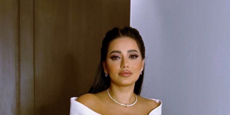 %d8%b1%d8%ad%d9%85%d8%a9 %d8%b1%d9%8a%d8%a7%d8%b6 %d8%aa%d9%86%d8%b6%d9%85 %d8%a5%d9%84%d9%89 %d8%b1%d8%a7%d8%ba%d8%a8 %d8%b9%d9%84%d8%a7%d9%85%d8%a9 %d9%88%d9%81%d8%a7%d9%8a%d8%b2 %d8%a7%d9%84%d8%b3