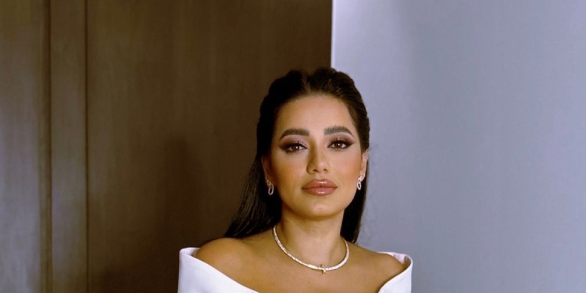 %d8%b1%d8%ad%d9%85%d8%a9 %d8%b1%d9%8a%d8%a7%d8%b6 %d8%aa%d9%86%d8%b6%d9%85 %d8%a5%d9%84%d9%89 %d8%b1%d8%a7%d8%ba%d8%a8 %d8%b9%d9%84%d8%a7%d9%85%d8%a9 %d9%88%d9%81%d8%a7%d9%8a%d8%b2 %d8%a7%d9%84%d8%b3