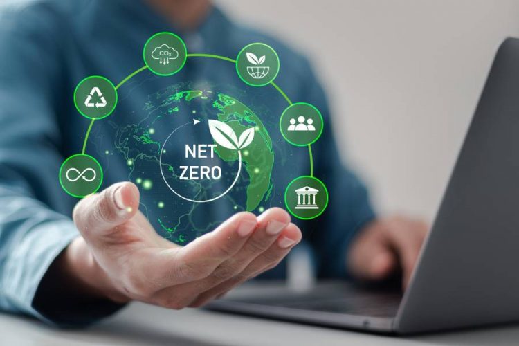 %d8%a7%d9%84%d8%b3%d9%8a%d8%b7%d8%b1%d8%a9 %d8%b9%d9%84%d9%89 %d8%a7%d8%b1%d8%aa%d9%81%d8%a7%d8%b9 %d8%af%d8%b1%d8%ac%d8%a9 %d8%a7%d9%84%d8%ad%d8%b1%d8%a7%d8%b1%d8%a9 %d8%b9%d8%a7%d9%84%d9%85%d9%8a