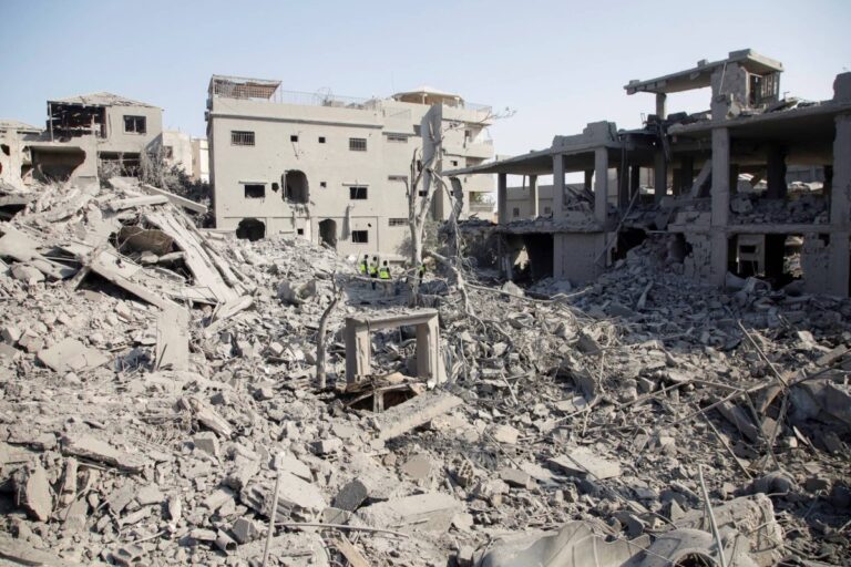 %d8%a7%d9%84%d8%a8%d9%86%d9%83 %d8%a7%d9%84%d8%af%d9%88%d9%84%d9%8a %d9%8a%d8%ae%d9%81%d8%b6 %d9%85%d8%ac%d8%af%d8%af%d8%a7%d9%8b %d8%aa%d9%88%d9%82%d8%b9%d8%a7%d8%aa%d9%87 %d9%84%d9%84%d8%b4%d8%b1