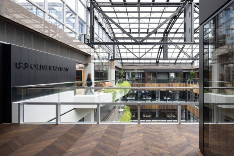 %d8%aa%d9%82%d8%b1%d9%8a%d8%b1 %d9%84%d9%80%d8%a3%d9%88%d9%84%d9%8a%d9%81%d8%b1 %d9%88%d8%a7%d9%8a%d9%85%d8%a7%d9%86 %d9%8a%d9%83%d8%b4%d9%81 %d8%aa%d8%b9%d8%a7%d9%85%d9%84 %d8%a7%d9%84