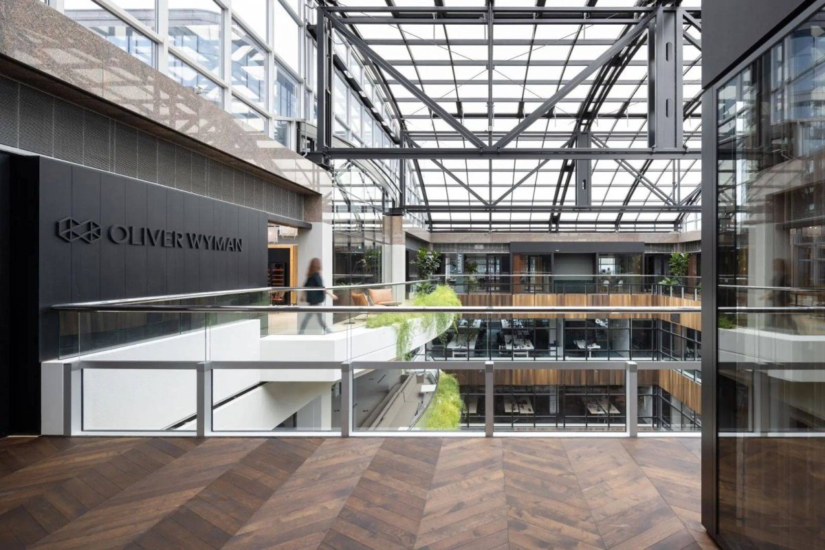 %d8%aa%d9%82%d8%b1%d9%8a%d8%b1 %d9%84%d9%80%d8%a3%d9%88%d9%84%d9%8a%d9%81%d8%b1 %d9%88%d8%a7%d9%8a%d9%85%d8%a7%d9%86 %d9%8a%d9%83%d8%b4%d9%81 %d8%aa%d8%b9%d8%a7%d9%85%d9%84 %d8%a7%d9%84