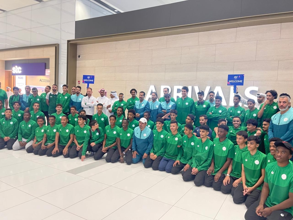 %d8%a8%d9%8a%d9%86 72 %d8%af%d9%88%d9%84%d8%a9 243 %d8%b7%d8%a7%d9%84%d8%a8%d9%8b%d8%a7 %d8%b3%d8%b9%d9%88%d8%af%d9%8a%d9%8b%d8%a7 %d9%8a%d8%b4%d8%a7%d8%b1%d9%83%d9%88%d9%86 %d9%81%d9%8a %d8%a8