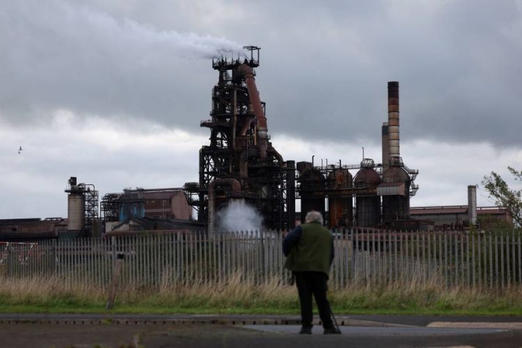 %d9%86%d8%ad%d9%88 %d8%a5%d8%b2%d8%a7%d9%84%d8%a9 %d8%a7%d9%84%d9%83%d8%b1%d8%a8%d9%88%d9%86 %d8%a3%d9%83%d8%a8%d8%b1 %d9%85%d8%b5%d8%a7%d9%86%d8%b9 %d8%a7%d9%84%d8%b5%d9%84%d8%a8 %d9%81%d9%8a