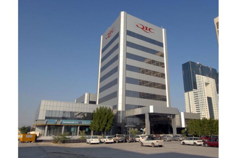 %d8%a3%d8%b1%d8%a8%d8%a7%d8%ad %d9%82%d8%b7%d8%b1 %d9%84%d9%84%d8%aa%d8%a3%d9%85%d9%8a%d9%86 %d8%aa%d9%82%d9%81%d8%b2 %d8%a8%d9%86%d8%b3%d8%a8%d8%a9 32 %d9%84%d8%aa%d8%b5%d9%84 %d8%a5%d9%84%d9%89 161