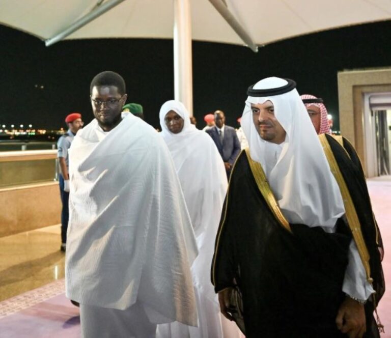 %d8%b1%d8%a6%d9%8a%d8%b3 %d8%a7%d9%84%d8%b3%d9%86%d8%ba%d8%a7%d9%84 %d9%8a%d8%b5%d9%84 %d8%ac%d8%af%d8%a9 %d9%84%d8%a3%d8%af%d8%a7%d8%a1 %d9%85%d9%86%d8%a7%d8%b3%d9%83 %d8%a7%d9%84%d8%b9%d9%85%d8%b1