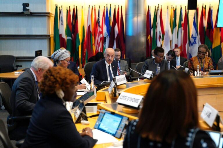 %d8%a7%d9%84%d8%a8%d9%86%d9%83 %d8%a7%d9%84%d8%a5%d8%b3%d9%84%d8%a7%d9%85%d9%8a %d8%a7%d9%84%d8%a8%d9%8a%d8%a7%d9%86%d8%a7%d8%aa %d9%88%d8%a7%d9%84%d9%85%d8%b9%d8%b1%d9%81%d8%a9 %d9%85