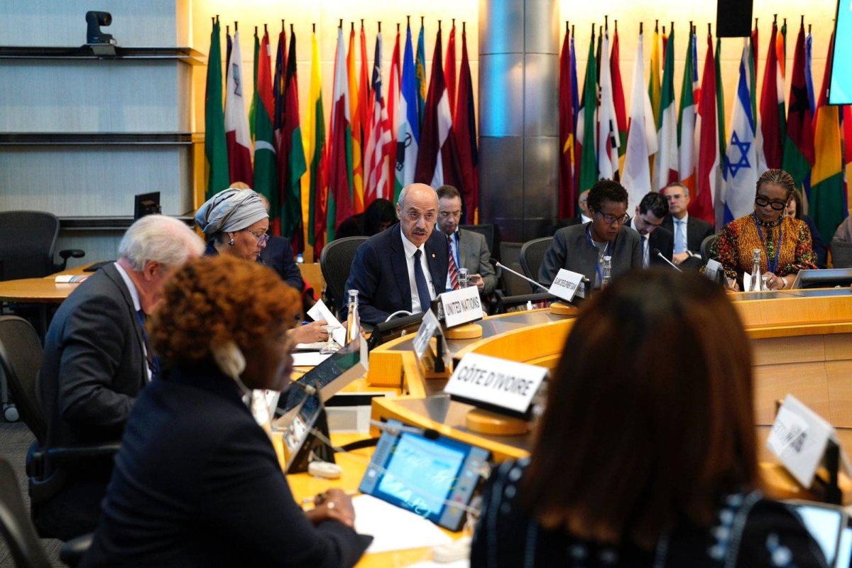 %d8%a7%d9%84%d8%a8%d9%86%d9%83 %d8%a7%d9%84%d8%a5%d8%b3%d9%84%d8%a7%d9%85%d9%8a %d8%a7%d9%84%d8%a8%d9%8a%d8%a7%d9%86%d8%a7%d8%aa %d9%88%d8%a7%d9%84%d9%85%d8%b9%d8%b1%d9%81%d8%a9 %d9%85