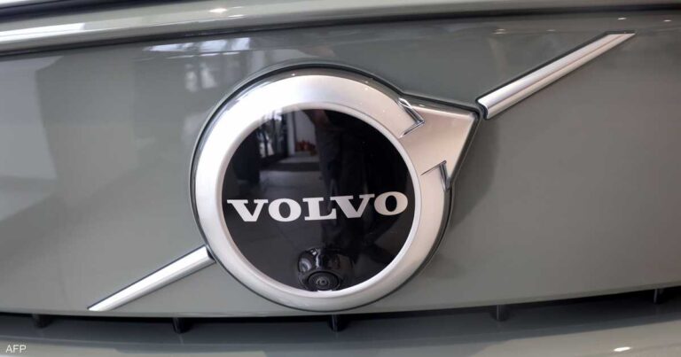 %d8%aa%d8%b9%d8%a7%d9%88%d9%86 %d8%a8%d9%8a%d9%86 %d8%af%d8%a7%d9%8a%d9%85%d9%84%d8%b1 %d8%aa%d8%b1%d8%a7%d9%83 %d9%88%d9%81%d9%88%d9%84%d9%81%d9%88 %d9%81%d9%8a %d9%85%d8%ac%d8%a7%d9%84