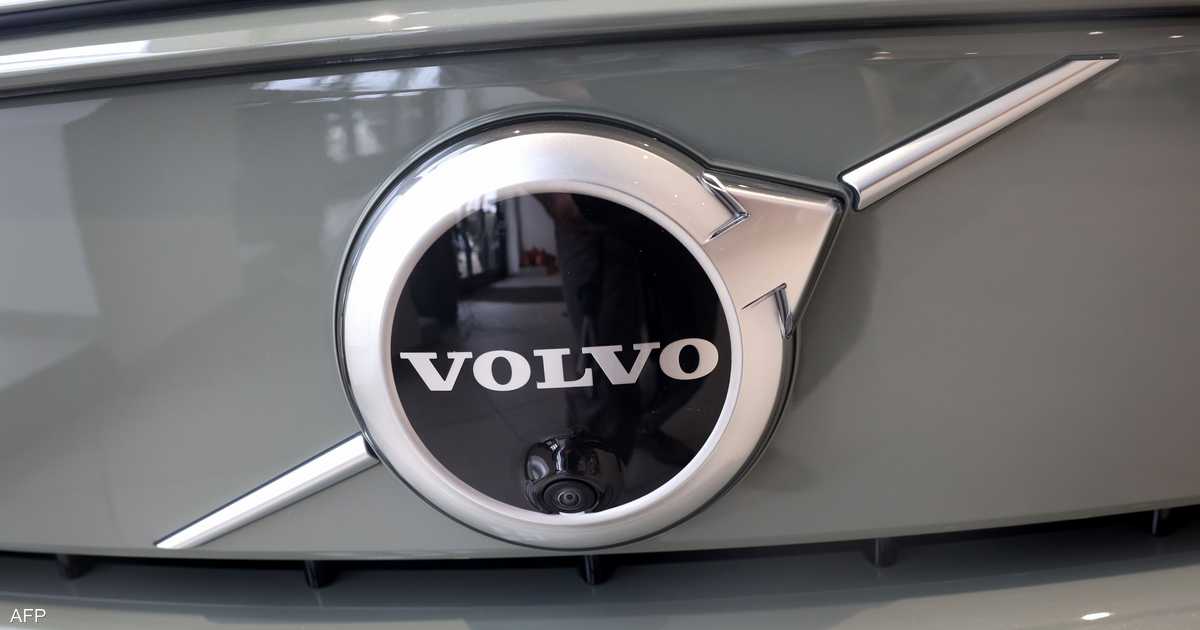 %d8%aa%d8%b9%d8%a7%d9%88%d9%86 %d8%a8%d9%8a%d9%86 %d8%af%d8%a7%d9%8a%d9%85%d9%84%d8%b1 %d8%aa%d8%b1%d8%a7%d9%83 %d9%88%d9%81%d9%88%d9%84%d9%81%d9%88 %d9%81%d9%8a %d9%85%d8%ac%d8%a7%d9%84