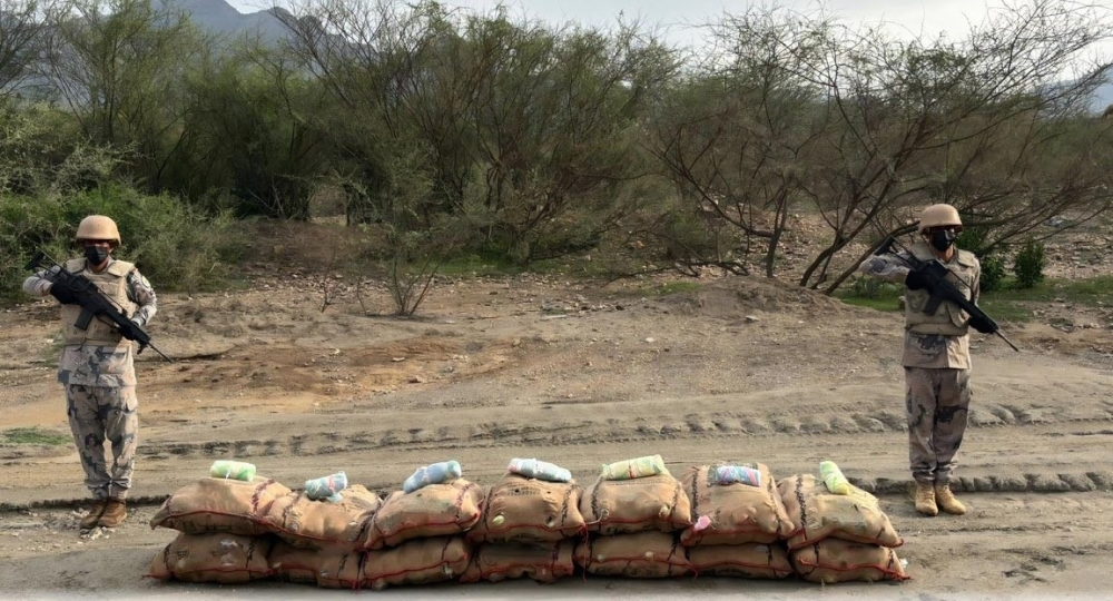 %d8%a7%d9%84%d8%ad%d8%b1%d8%a8 %d8%b9%d9%84%d9%89 %d8%a7%d9%84%d9%85%d8%ae%d8%af%d8%b1%d8%a7%d8%aa %d8%a5%d8%ad%d8%a8%d8%a7%d8%b7 %d8%aa%d9%87%d8%b1%d9%8a%d8%a8 692 %d9%83%d9%8a%d9%84%d9%88%d8%ac