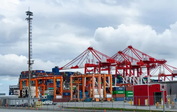 %d8%a7%d8%b3%d8%aa%d9%88%d8%b1%d8%af %d9%85%d9%86 %d8%a7%d9%84%d8%b3%d8%b9%d9%88%d8%af%d9%8a%d8%a9 %d8%ae%d8%af%d9%85%d8%a9 %d8%ac%d8%af%d9%8a%d8%af%d8%a9 %d8%aa%d8%b9%d8%b2%d8%b2 %d8%aa%d9%88%d8%a7