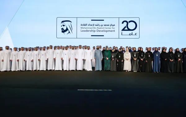 %d8%ad%d9%85%d8%af%d8%a7%d9%86 %d8%a8%d9%86 %d9%85%d8%ad%d9%85%d8%af %d9%8a%d9%88%d8%ac%d9%87 %d8%a8%d8%aa%d9%86%d8%b8%d9%8a%d9%85 %d9%85%d9%84%d8%aa%d9%82%d9%89 %d9%85%d8%ad%d9%85%d8%af %d8%a8%d9%86