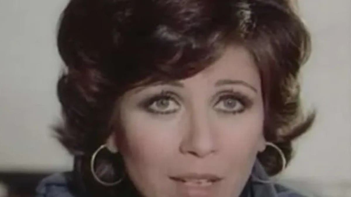 %d9%81%d9%86%d8%a7%d9%86%d8%a9 %d9%85%d8%b5%d8%b1%d9%8a%d8%a9 %d8%aa%d8%b9%d9%84%d9%86 %d8%a7%d9%84%d8%a7%d8%b9%d8%aa%d8%b2%d8%a7%d9%84%d9%84%d9%86 %d8%a3%d8%b9%d9%88%d8%af %d8%ad%d8%aa%d9%89