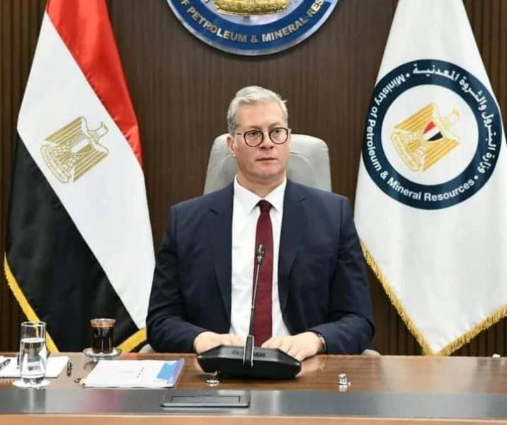 %d9%85%d8%b5%d8%b1 %d8%aa%d8%ac%d9%85%d8%b9 %d8%b5%d9%86%d8%a7%d8%b9 %d8%a7%d9%84%d8%b7%d8%a7%d9%82%d8%a9 %d9%81%d9%8a %d8%a7%d9%84%d8%b9%d8%a7%d9%84%d9%85 %d9%81%d9%8a %d9%85%d8%a4%d8%aa%d9%85