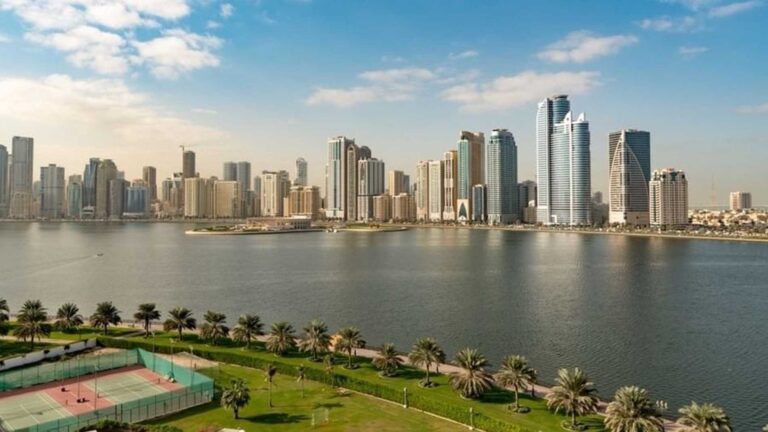 %d8%b9%d9%82%d8%a7%d8%b1%d8%a7%d8%aa %d8%a7%d9%84%d8%a5%d9%85%d8%a7%d8%b1%d8%a7%d8%aa %d8%b7%d9%81%d8%b1%d8%a9 %d8%ba%d9%8a%d8%b1 %d9%85%d8%b3%d8%a8%d9%88%d9%82%d8%a9 %d9%88%d8%aa%d9%88%d9%82%d8%b9